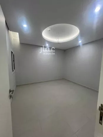 شقة للبيع في طريق الطائف ، حي الجامعة ، مكة ، منطقة مكة المكرمة صورة 4