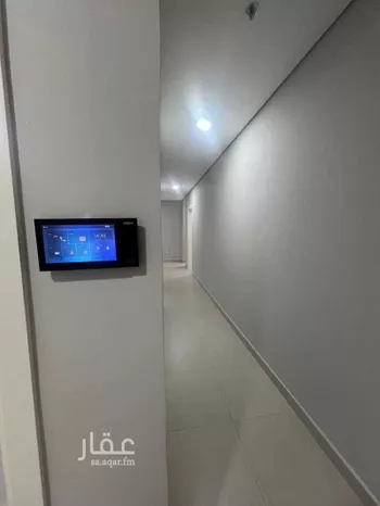شقة للبيع في طريق الطائف ، حي الجامعة ، مكة ، منطقة مكة المكرمة صورة 5