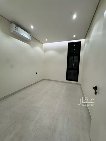شقة للإيجار في شارع زكريا الساجي, حي أم الحمام الغربي, مدينة الرياض, منطقة الرياض صورة 4