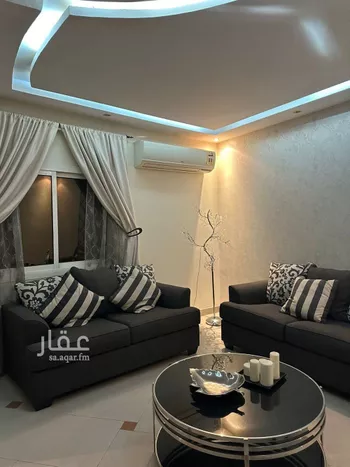 فيلا للبيع في شارع بيده, حي الملك عبدالله, مدينة الرياض, منطقة الرياض