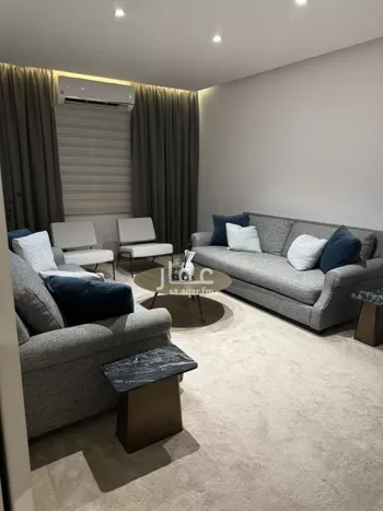 شقة للبيع في شارع المحلة الكبرى, حي الشهداء, مدينة الرياض, منطقة الرياض صورة 2