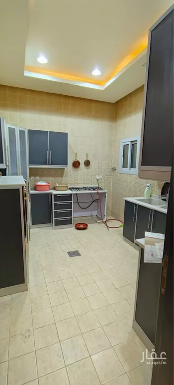 شقة للإيجار في شارع الوقار, حي الملك عبدالله, مدينة الرياض, منطقة الرياض صورة 2