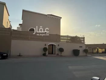 فيلا للبيع في شارع جبل العوصاء, حي الملك عبدالعزيز, مدينة الرياض, منطقة الرياض صورة 2