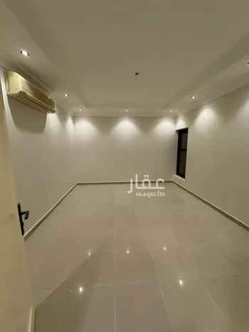 شقة للإيجار في شارع خزام, حي الملك عبدالله, مدينة الرياض, منطقة الرياض