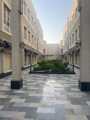 شقة للإيجار في شارع الشيخ عبدالله العنقري, حي الملك سلمان, مدينة الرياض, منطقة الرياض