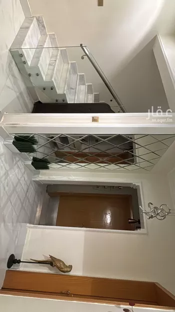 فيلا للبيع في شارع جبل الكرمل, حي الملك عبدالعزيز, مدينة الرياض, منطقة الرياض صورة 4