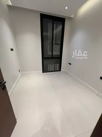 شقة للإيجار في شارع الامير ناصر بن عبدالعزيز, حي الروضة, مدينة الرياض, منطقة الرياض صورة 3