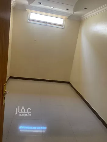 شقة للإيجار في شارع رقم 18, حي الملك عبدالله, مدينة الرياض, منطقة الرياض صورة 3