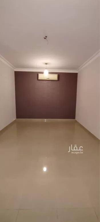 شقة للإيجار في شارع خزام, حي الملك عبدالله, مدينة الرياض, منطقة الرياض صورة 4