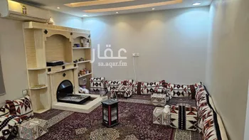 فيلا للبيع في شارع هلال بن بدر, حي النفل, مدينة الرياض, منطقة الرياض صورة 4