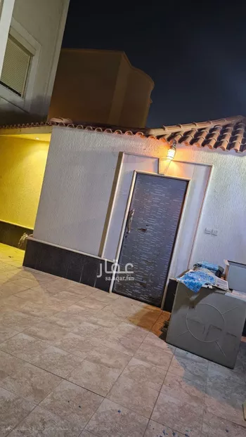 فيلا للبيع في شارع هلال بن بدر, حي النفل, مدينة الرياض, منطقة الرياض صورة 2