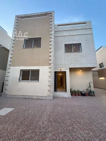 فيلا للبيع في شارع تبراك, حي الملك عبدالله, مدينة الرياض, منطقة الرياض صورة 3