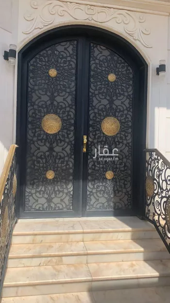 فيلا للبيع في شارع النعائم, حي الملك عبدالله, مدينة الرياض, منطقة الرياض صورة 5