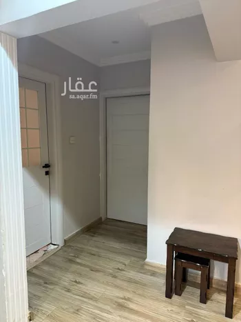فيلا للبيع في شارع هلال بن بدر, حي النفل, مدينة الرياض, منطقة الرياض صورة 5