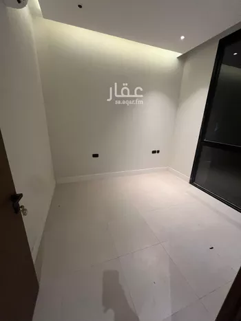 شقة للإيجار في شارع الامير ناصر بن عبدالعزيز, حي الروضة, مدينة الرياض, منطقة الرياض صورة 5