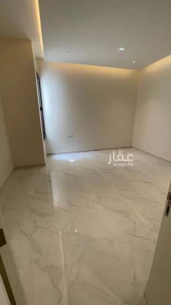 شقة للإيجار في شارع رقم 2, حي الملك عبدالله, مدينة الرياض, منطقة الرياض صورة 5
