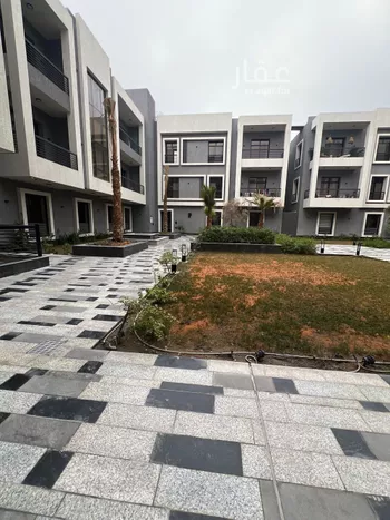 شقة للإيجار في شارع عبدالله بن سليمان الحمدان, حي العليا, مدينة الرياض, منطقة الرياض صورة 3