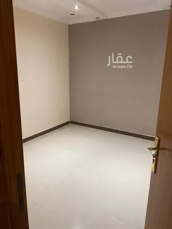 شقة للإيجار في شارع رقم 18, حي الملك عبدالله, مدينة الرياض, منطقة الرياض صورة 4