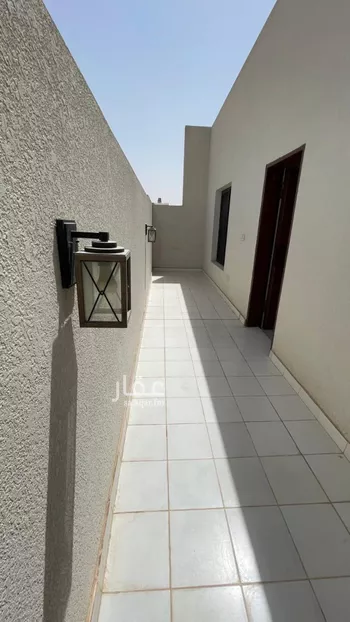 شقة للإيجار في شارع رقم 2, حي الملك عبدالله, مدينة الرياض, منطقة الرياض صورة 3
