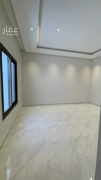 شقة للإيجار في شارع رقم 2, حي الملك عبدالله, مدينة الرياض, منطقة الرياض صورة 4