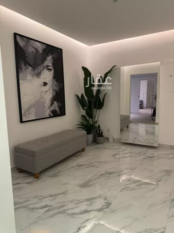 شقة للبيع في شارع المحلة الكبرى, حي الشهداء, مدينة الرياض, منطقة الرياض صورة 5