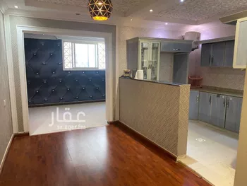شقة للإيجار في شارع رقم 18, حي الملك عبدالله, مدينة الرياض, منطقة الرياض