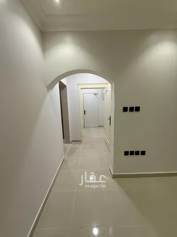 شقة للإيجار في شارع خزام, حي الملك عبدالله, مدينة الرياض, منطقة الرياض صورة 3