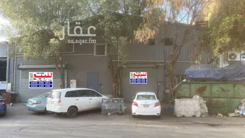 محل للبيع في شارع الفضل ابن عياض ابن مسعود, حي الصناعية, مدينة الرياض, منطقة الرياض