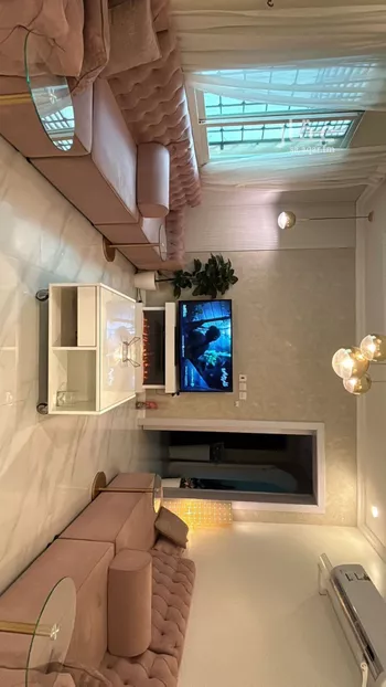 فيلا للبيع في شارع جبل الكرمل, حي الملك عبدالعزيز, مدينة الرياض, منطقة الرياض صورة 3