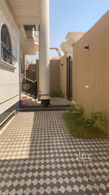 فيلا للبيع في شارع النعائم, حي الملك عبدالله, مدينة الرياض, منطقة الرياض صورة 3