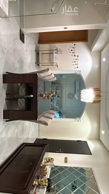 فيلا للبيع في شارع جبل الكرمل, حي الملك عبدالعزيز, مدينة الرياض, منطقة الرياض صورة 5