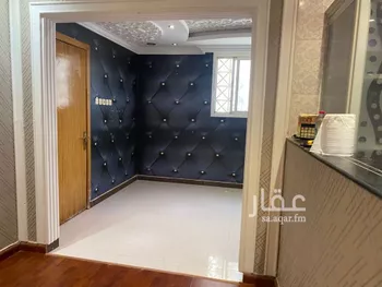 شقة للإيجار في شارع رقم 18, حي الملك عبدالله, مدينة الرياض, منطقة الرياض صورة 2