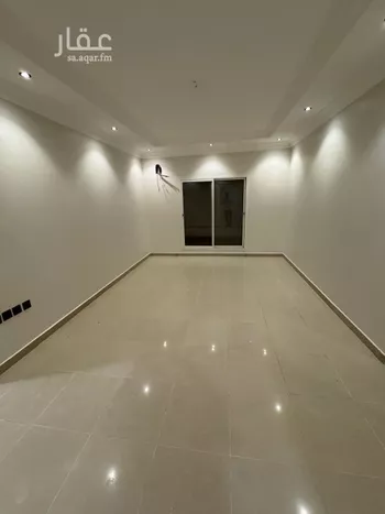 شقة للإيجار في شارع خزام, حي الملك عبدالله, مدينة الرياض, منطقة الرياض صورة 2