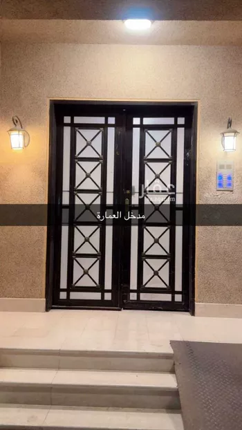 شقة للإيجار في شارع الصداوي, مدينة الظهران, المنطقة الشرقية صورة 2
