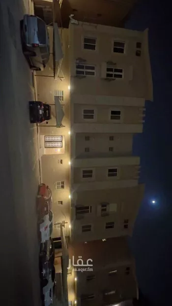 شقة للإيجار في شارع الصداوي, مدينة الظهران, المنطقة الشرقية صورة 5
