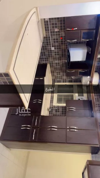 شقة للإيجار في شارع الصداوي, مدينة الظهران, المنطقة الشرقية