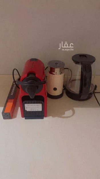 شقة مفروشة للحجز في شارع الخيالة ، حي الياسمين ، الرياض ، منطقة الرياض صورة 2
