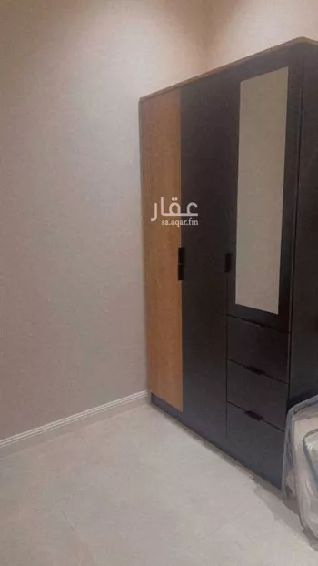 شقة مفروشة للحجز في شارع الخيالة ، حي الياسمين ، الرياض ، منطقة الرياض صورة 5