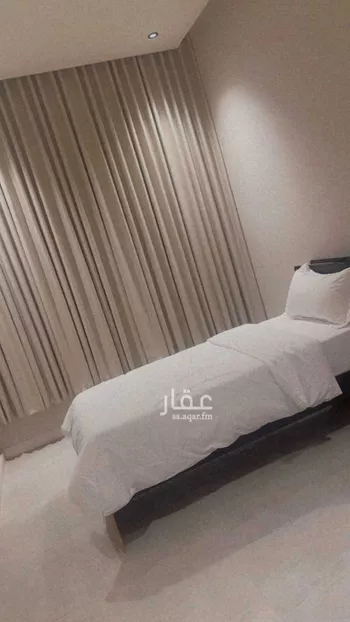 شقة مفروشة للحجز في شارع الخيالة ، حي الياسمين ، الرياض ، منطقة الرياض صورة 4