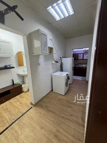 شقة مفروشة للحجز في شارع زرقاء اليمامة, حي الملز, الرياض صورة 5