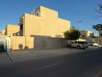 فيلا للبيع في شارع شارع السلام 1, حي جلمودة, مدينة الجبيل, المنطقة الشرقية صورة 5