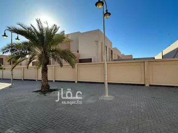 فيلا للبيع في شارع شارع عكاظ 3, حي جلمودة, مدينة الجبيل, المنطقة الشرقية صورة 3