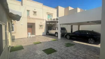 فيلا للبيع في شارع يبرين2, حي دارين, مدينة الجبيل, المنطقة الشرقية