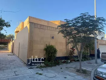 فيلا للبيع في شارع شـــارع الفـاروق 9, مدينة مدينه الجبيل الصناعيه, المنطقة الشرقية صورة 5