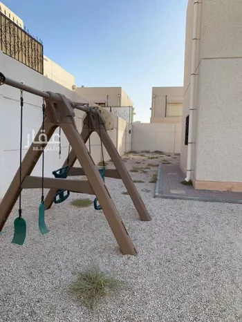 فيلا للبيع في شارع شارع السرو 10, مدينة مدينه الجبيل الصناعيه, المنطقة الشرقية صورة 3