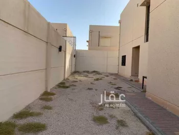 فيلا للبيع في شارع شارع السرو 10, مدينة مدينه الجبيل الصناعيه, المنطقة الشرقية صورة 4