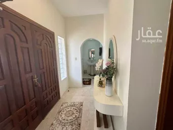 فيلا للبيع في حي نجد الجنوبي, مدينة الجبيل, المنطقة الشرقية صورة 5