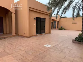 فيلا للبيع في شارع طريق الخليج, مدينة مدينه الجبيل الصناعيه, المنطقة الشرقية صورة 4