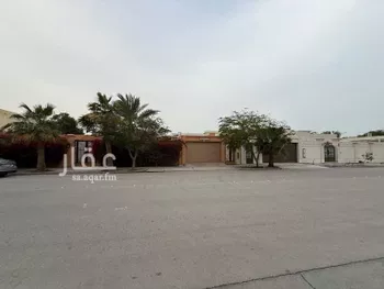 فيلا للبيع في شارع طريق الخليج, مدينة مدينه الجبيل الصناعيه, المنطقة الشرقية صورة 3