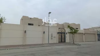 فيلا للبيع في شارع شارع السرو 10, مدينة مدينه الجبيل الصناعيه, المنطقة الشرقية صورة 2